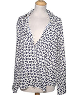 545750 Chemises et blouses MANGO Occasion Once Again Friperie en ligne