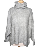 545751 Pulls et gilets H&M Occasion Once Again Friperie en ligne