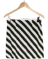 545753 Jupes H&M Occasion Vêtement occasion seconde main