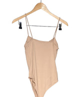 545754 Tops et t-shirts ZARA Occasion Vêtement occasion seconde main