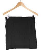 545755 Jupes H&M Occasion Vêtement occasion seconde main