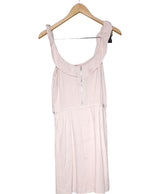 545756 Robes NAF NAF Occasion Once Again Friperie en ligne