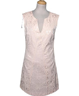 545757 Robes NAF NAF Occasion Once Again Friperie en ligne