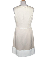 545758 Robes ESPRIT Occasion Vêtement occasion seconde main