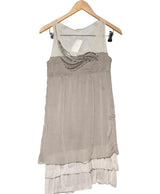 545759 Robes PROMOD Occasion Once Again Friperie en ligne