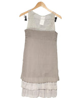 545759 Robes PROMOD Occasion Vêtement occasion seconde main