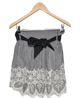 545760 Jupes KOOKAI Occasion Once Again Friperie en ligne
