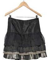 545761 Jupes ZARA Occasion Once Again Friperie en ligne
