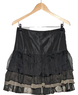 545761 Jupes ZARA Occasion Vêtement occasion seconde main