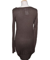 545765 Robes CAMAIEU Occasion Vêtement occasion seconde main