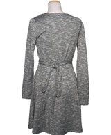 545766 Robes CACHE CACHE Occasion Vêtement occasion seconde main