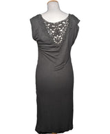 545768 Robes ONLY Occasion Vêtement occasion seconde main