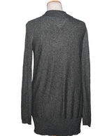 545770 Pulls et gilets PROMOD Occasion Vêtement occasion seconde main
