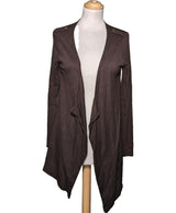 545772 Pulls et gilets CAMAIEU Occasion Once Again Friperie en ligne