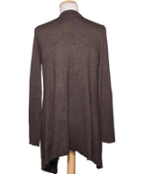 545772 Pulls et gilets CAMAIEU Occasion Vêtement occasion seconde main