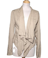 545773 Pulls et gilets DDP Occasion Once Again Friperie en ligne