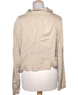 545773 Pulls et gilets DDP Occasion Vêtement occasion seconde main