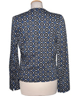 545774 Vestes SINEQUANONE Occasion Vêtement occasion seconde main