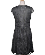545778 Robes PROMOD Occasion Vêtement occasion seconde main