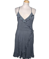 545779 Robes HOLLISTER Occasion Once Again Friperie en ligne