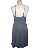 545779 Robes HOLLISTER Occasion Vêtement occasion seconde main
