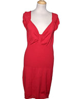 545780 Robes MORGAN Occasion Once Again Friperie en ligne
