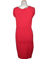 545780 Robes MORGAN Occasion Vêtement occasion seconde main