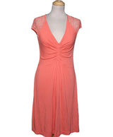 545781 Robes SINEQUANONE Occasion Once Again Friperie en ligne