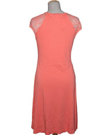 545781 Robes SINEQUANONE Occasion Vêtement occasion seconde main