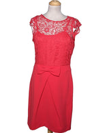 545783 Robes MORGAN Occasion Once Again Friperie en ligne