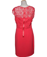 545783 Robes MORGAN Occasion Vêtement occasion seconde main