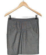 545788 Jupes KOOKAI Occasion Once Again Friperie en ligne