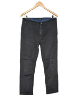 545796 Pantalons et pantacourts IZAC Occasion Once Again Friperie en ligne