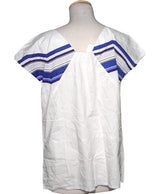 545798 Tops et t-shirts COMPTOIR DES COTONNIERS Occasion Vêtement occasion seconde main