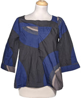 545802 Tops et t-shirts COMPTOIR DES COTONNIERS Occasion Once Again Friperie en ligne