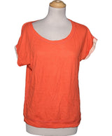 545804 Tops et t-shirts PETIT BATEAU Occasion Once Again Friperie en ligne