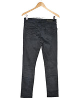 545807 Jeans ZADIG ET VOLTAIRE Occasion Vêtement occasion seconde main