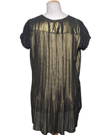 545809 Chemises et blouses COMPTOIR DES COTONNIERS Occasion Vêtement occasion seconde main