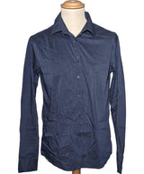 545811 Chemises et blouses CELIO Occasion Once Again Friperie en ligne