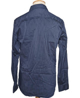 545811 Chemises et blouses CELIO Occasion Vêtement occasion seconde main