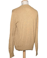 545813 Pulls et gilets H&M Occasion Vêtement occasion seconde main