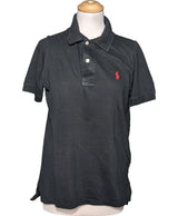 545814 Tops et t-shirts RALPH LAUREN Occasion Once Again Friperie en ligne