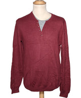 545815 Pulls et gilets CELIO Occasion Once Again Friperie en ligne