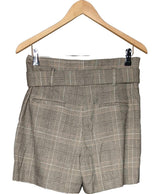 545816 Shorts et bermudas NAF NAF Occasion Vêtement occasion seconde main