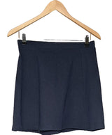 545818 Jupes NAF NAF Occasion Once Again Friperie en ligne
