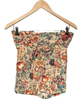 545819 Shorts et bermudas NAF NAF Occasion Once Again Friperie en ligne