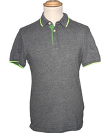 545821 Tops et t-shirts CELIO Occasion Once Again Friperie en ligne