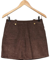 545823 Jupes NAF NAF Occasion Once Again Friperie en ligne