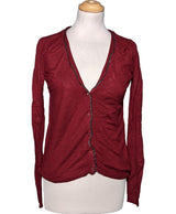 545825 Pulls et gilets NAF NAF Occasion Once Again Friperie en ligne
