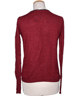 545825 Pulls et gilets NAF NAF Occasion Vêtement occasion seconde main
